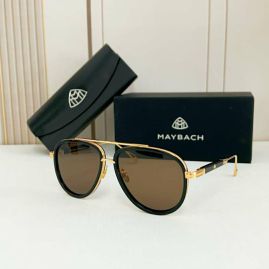 Picture of Maybach Sunglasses _SKUfw57428326fw